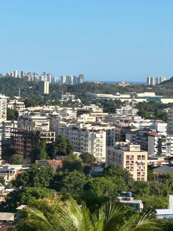 Foto Imóvelp