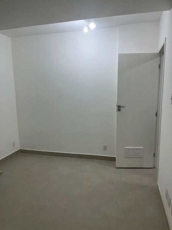 Foto Imóvelp