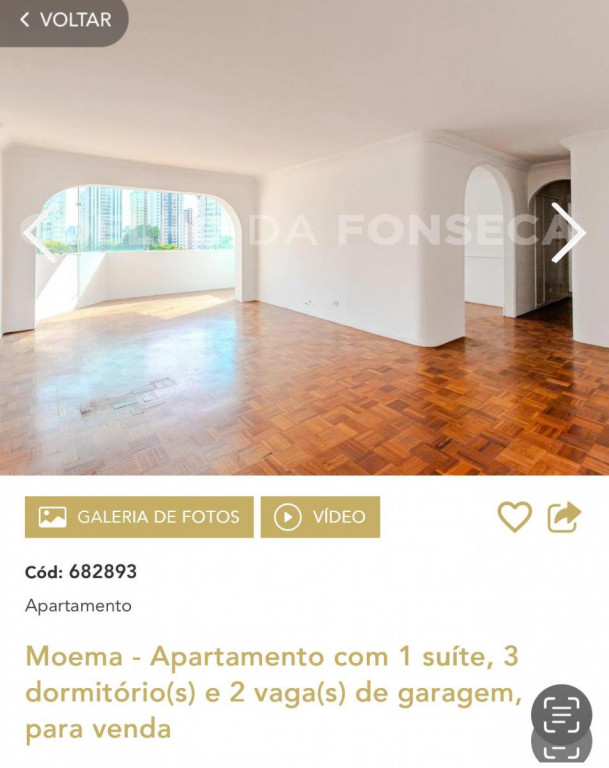 Foto Imóvelp