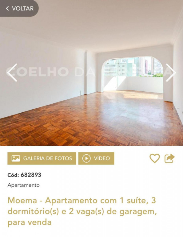 Foto Imóvelp