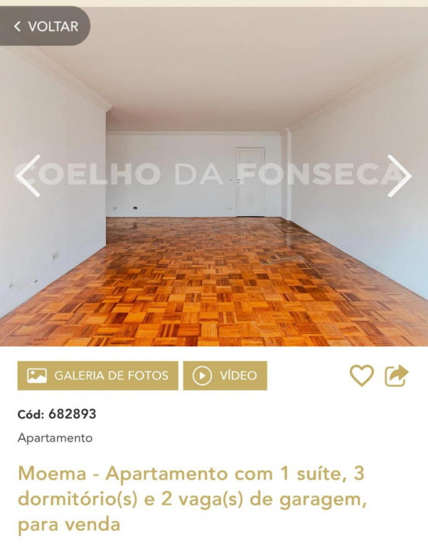 Foto Imóvelp