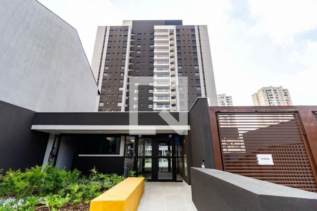 Foto - São Paulo - Vila Romana