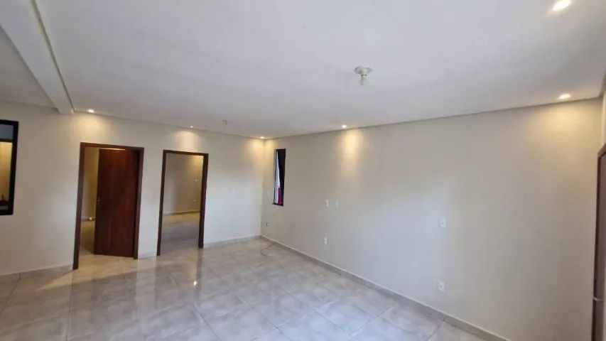 Foto Imóvelp