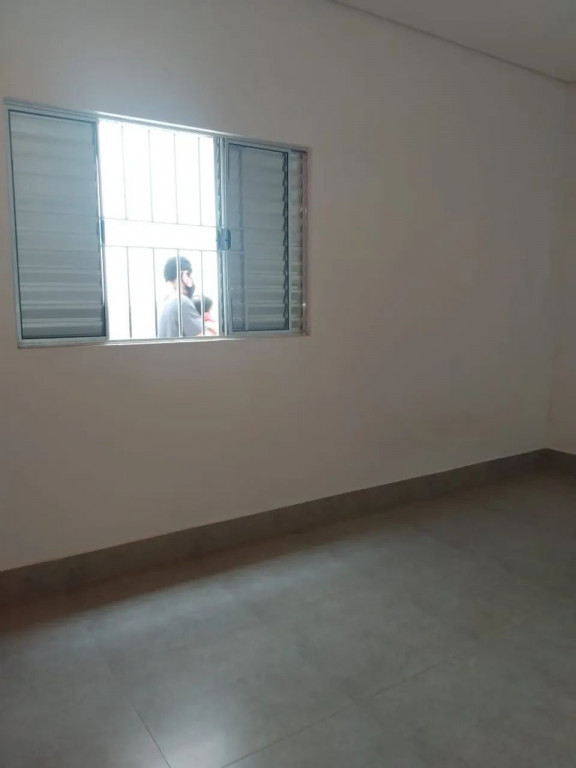 Foto Imóvelp