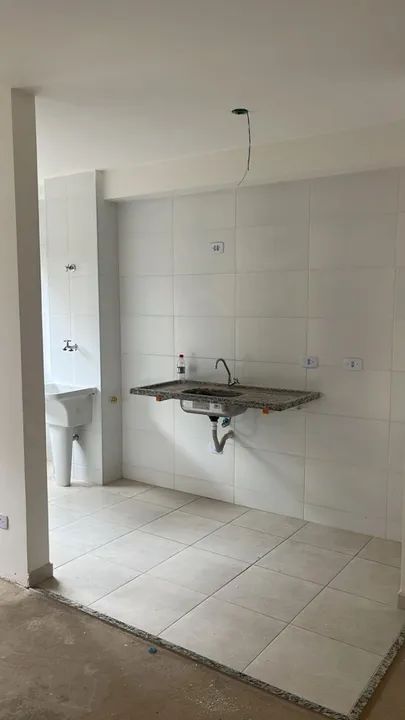 Foto Imóvelp