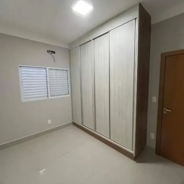 Foto Imóvelp