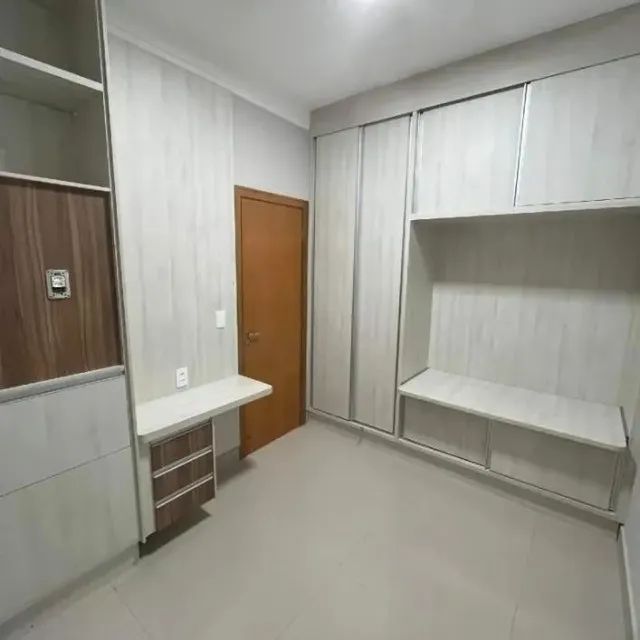 Foto Imóvelp