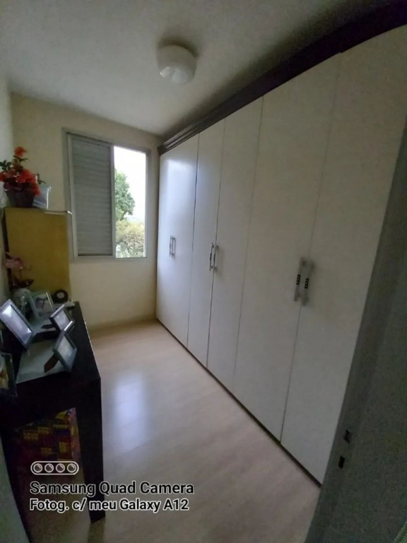 Foto Imóvelp