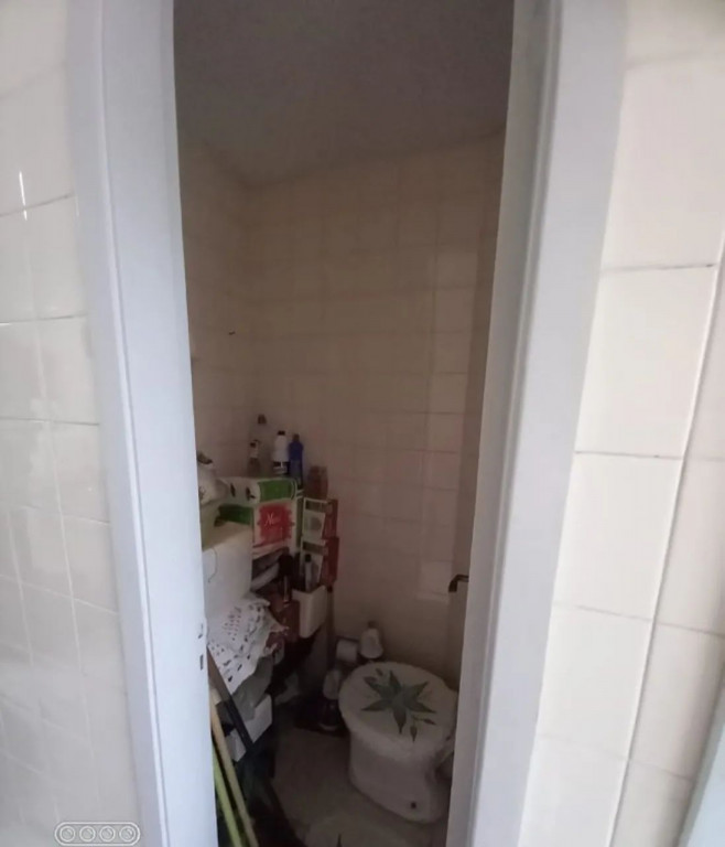 Foto Imóvelp