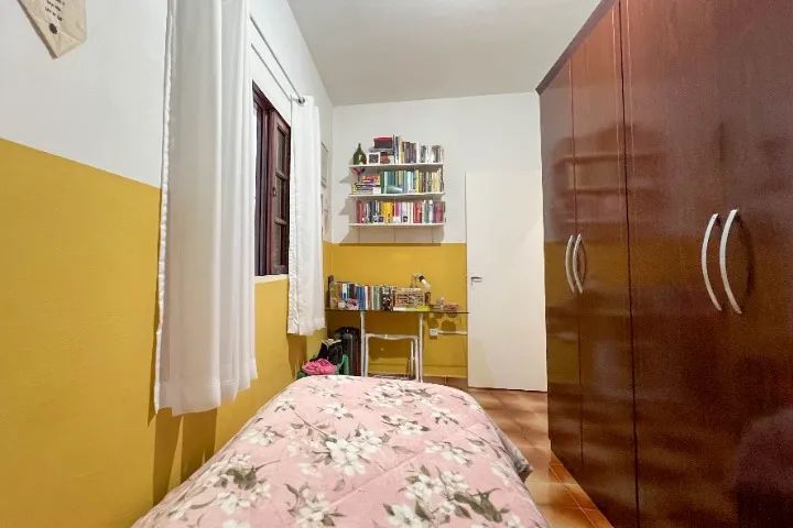 Foto Imóvelp