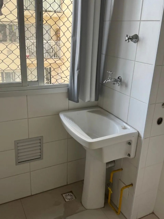 Foto Imóvelp
