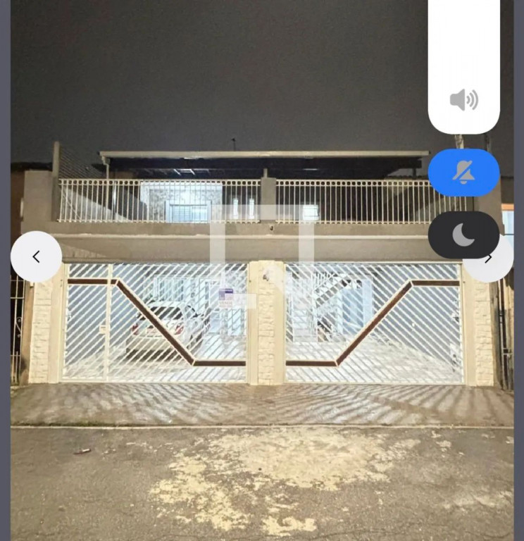 Foto Imóvelp