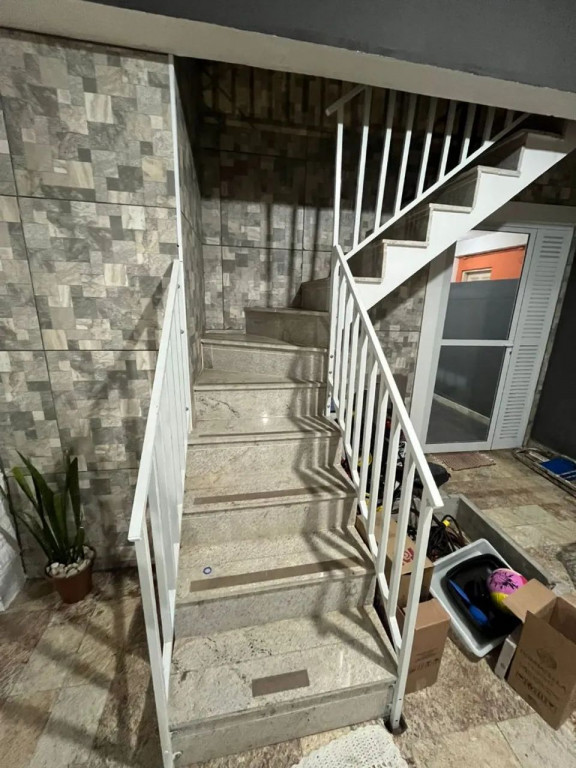 Foto Imóvelp