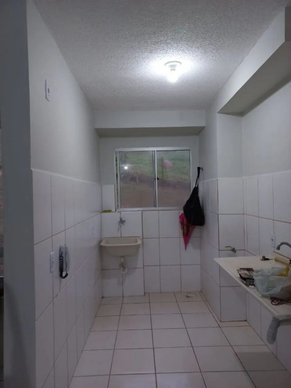 Foto Imóvelp