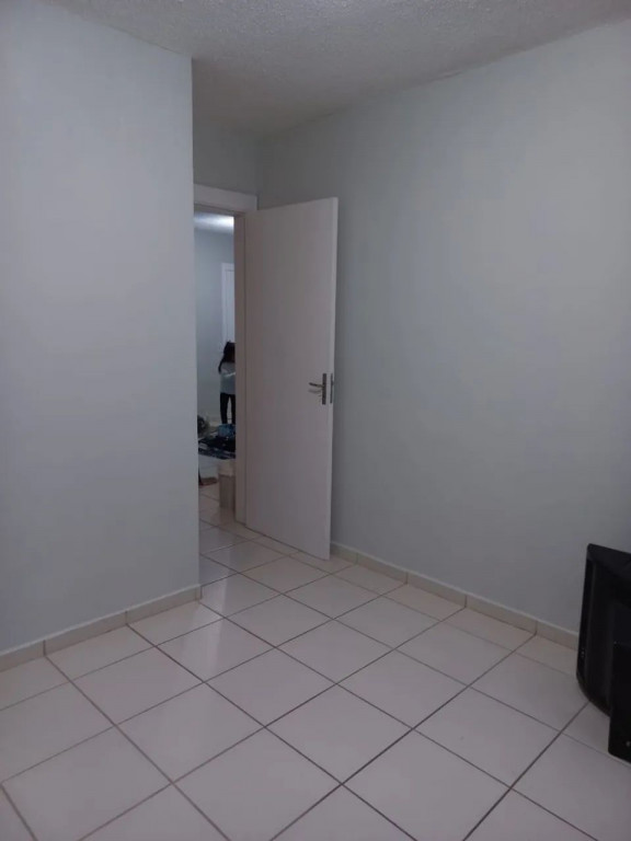 Foto Imóvelp