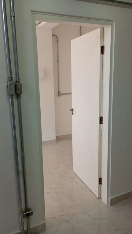Foto Imóvelp