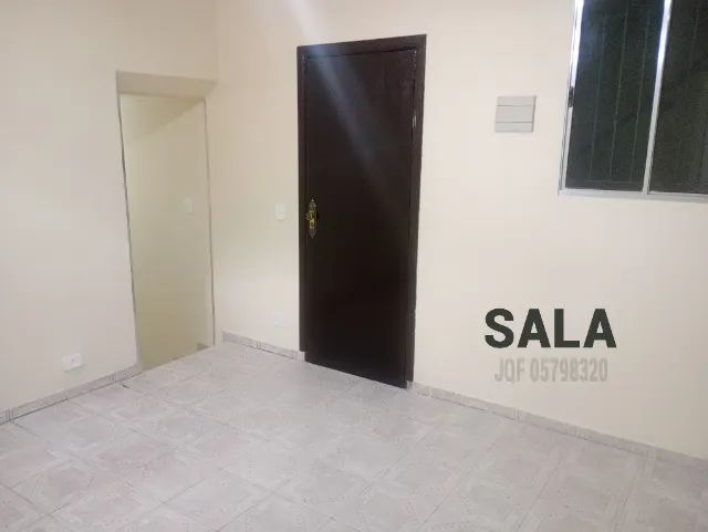 Foto Imóvelp