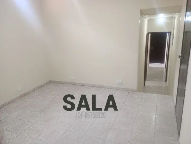 Foto Imóvelp