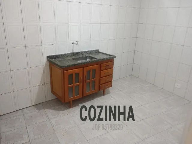 Foto Imóvelp