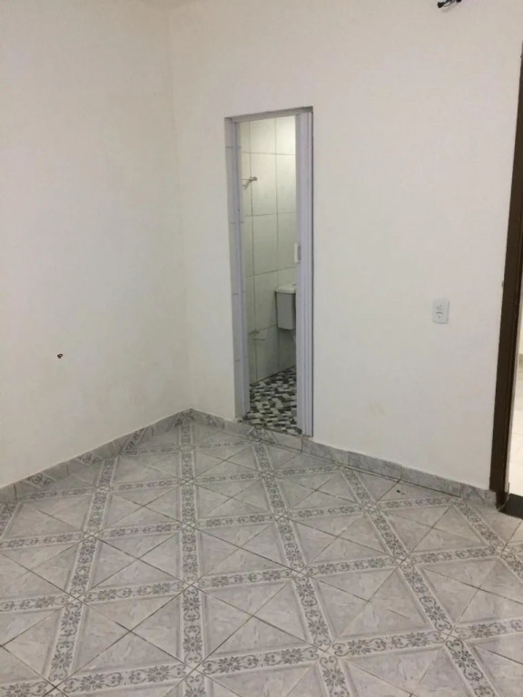 Foto Imóvelp