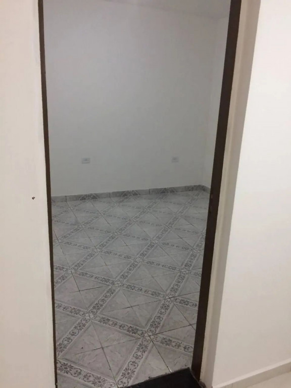 Foto Imóvelp