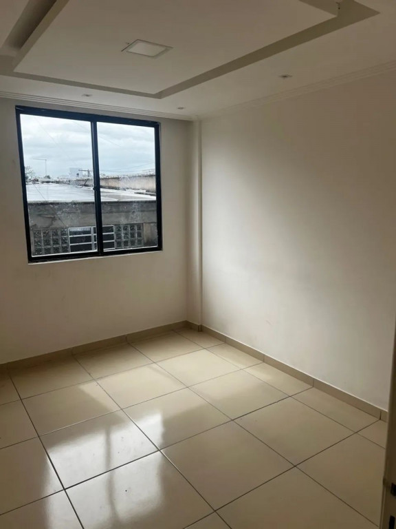 Foto Imóvelp