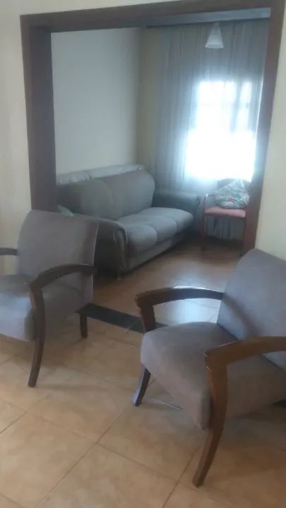 Foto Imóvelp