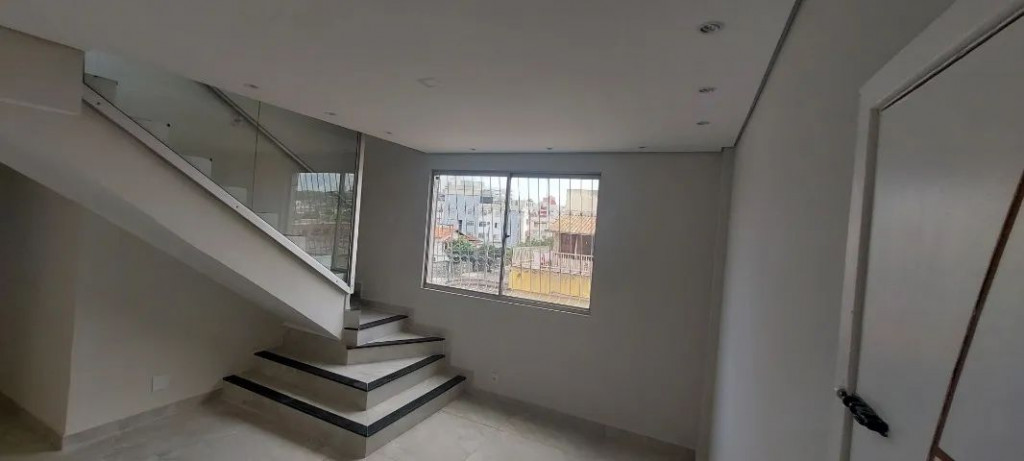 Foto Imóvelp