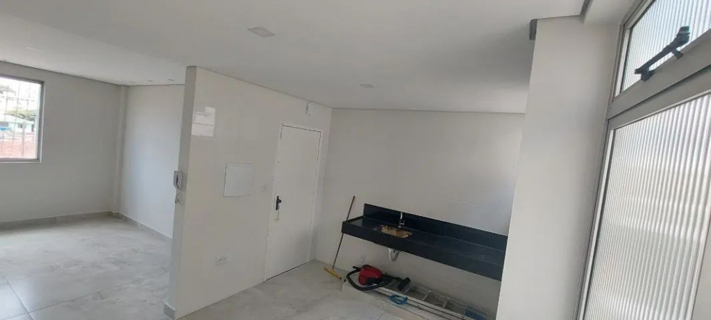 Foto Imóvelp