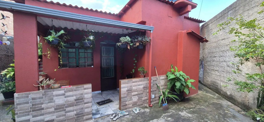 Foto - Belo Horizonte - Buritis