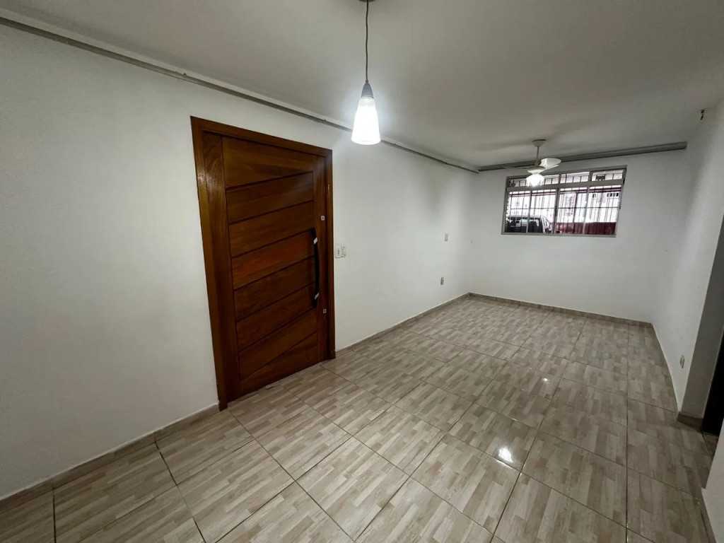 Foto Imóvelp
