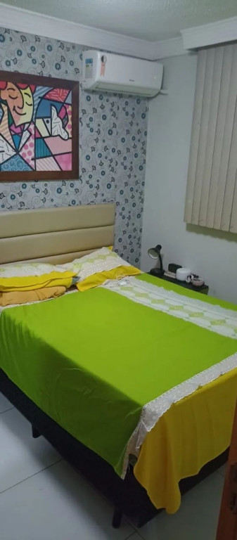 Foto Imóvelp