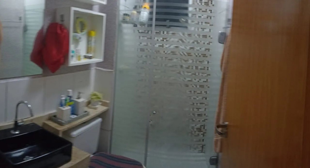 Foto Imóvelp