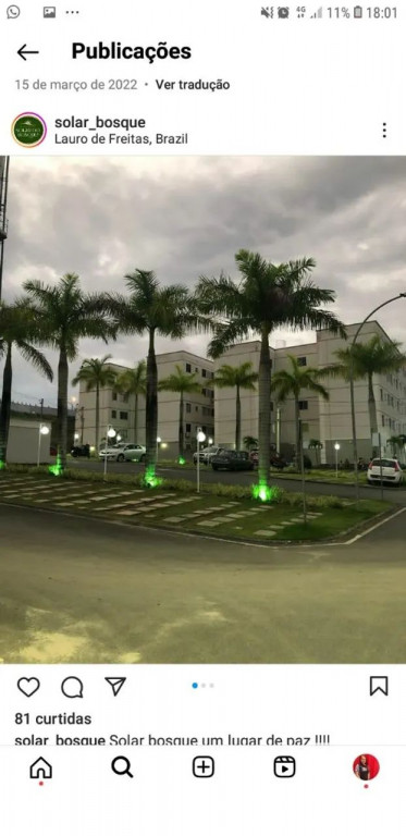 Foto Imóvelp