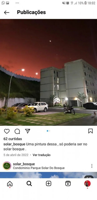 Foto Imóvelp