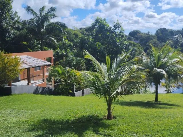 Foto Imóvelp
