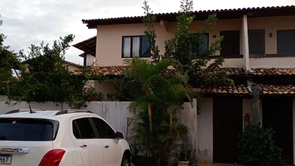 Foto Imóvelp