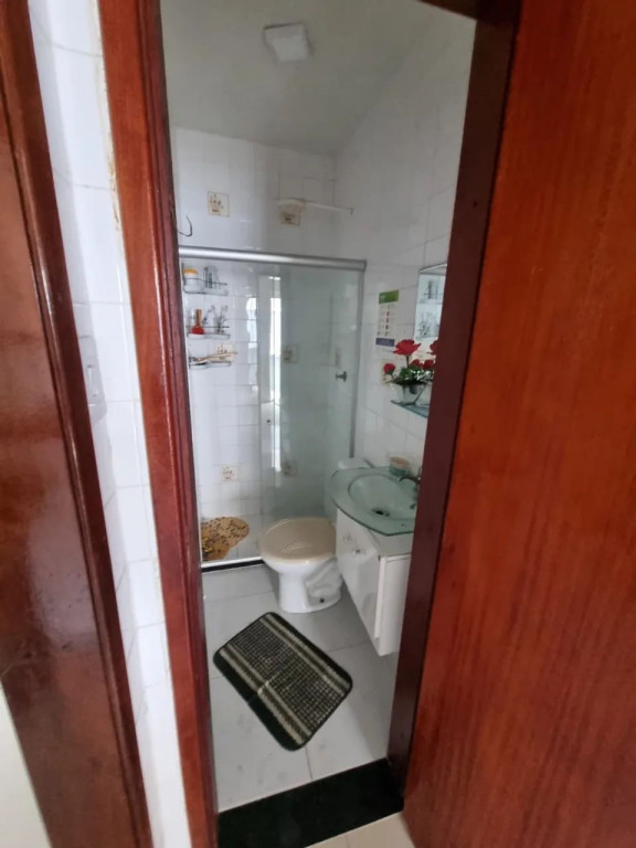 Foto Imóvelp