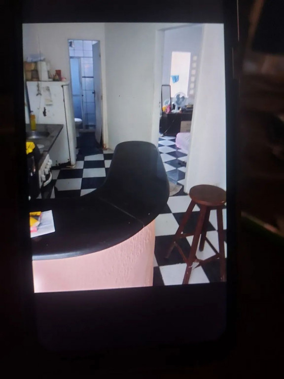 Foto Imóvelp