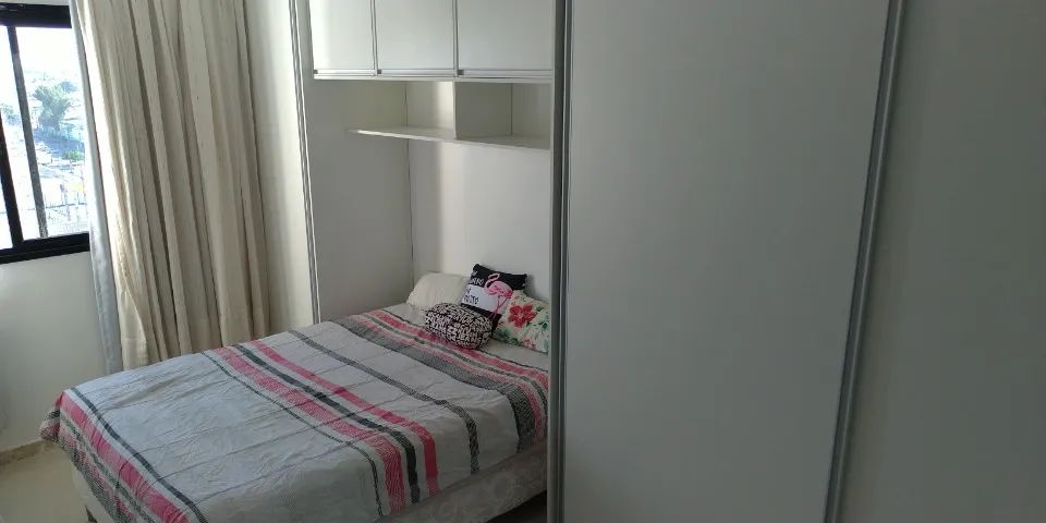 Foto Imóvelp