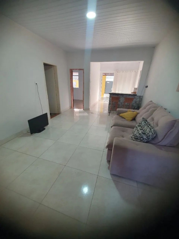 Foto Imóvelp