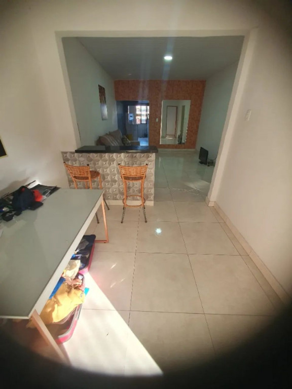 Foto Imóvelp