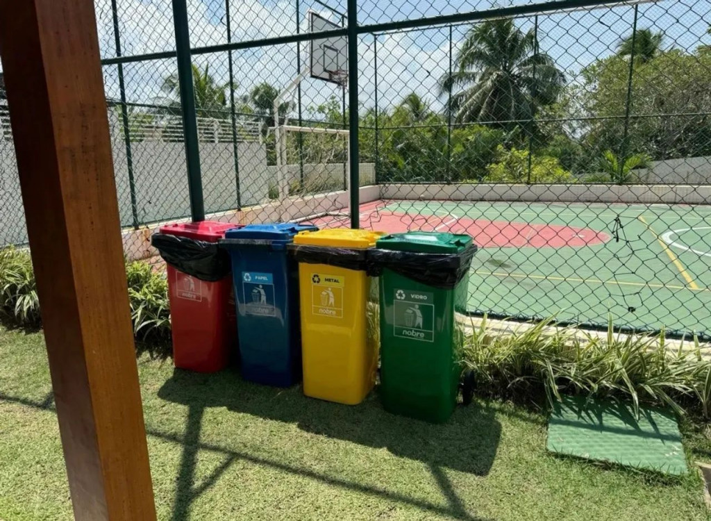 Foto Imóvelp