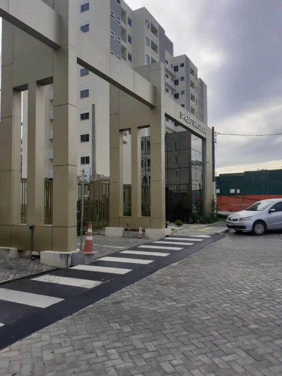 Foto Imóvelp