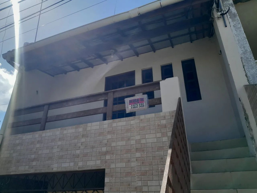 Foto Imóvelp