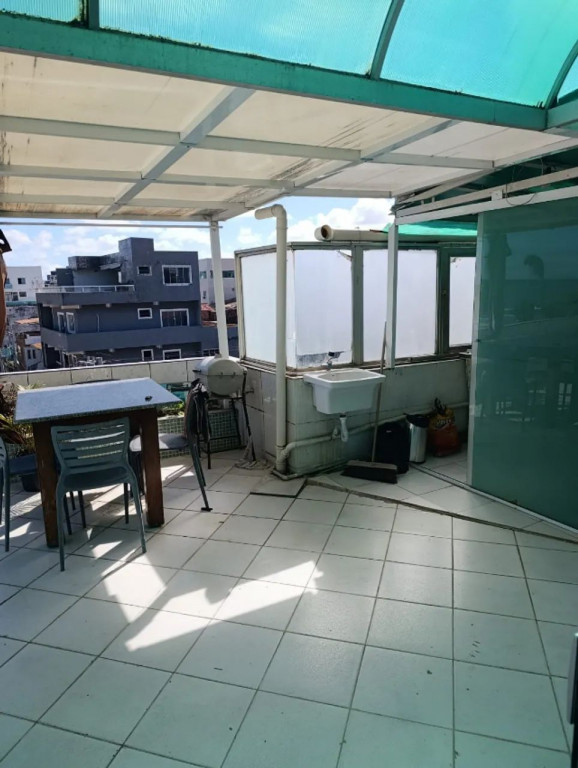 Foto Imóvelp
