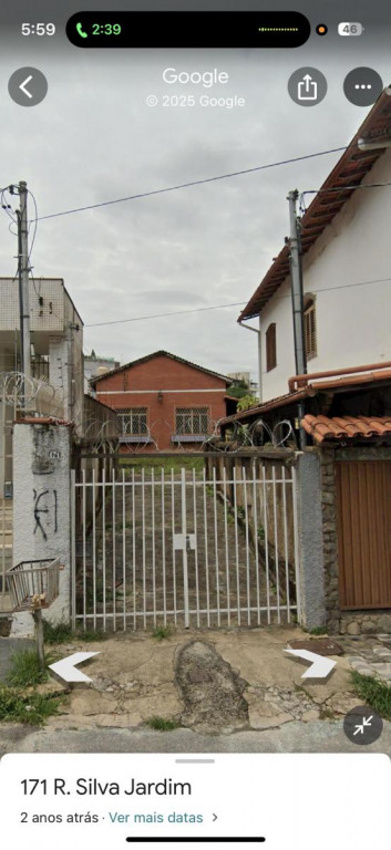 Foto Imóvelp