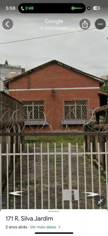 Foto Imóvelp