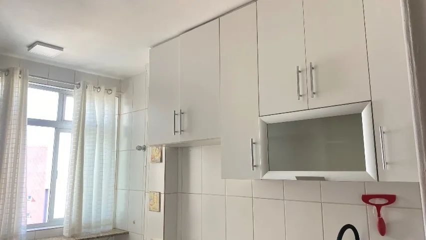 Foto Imóvelp