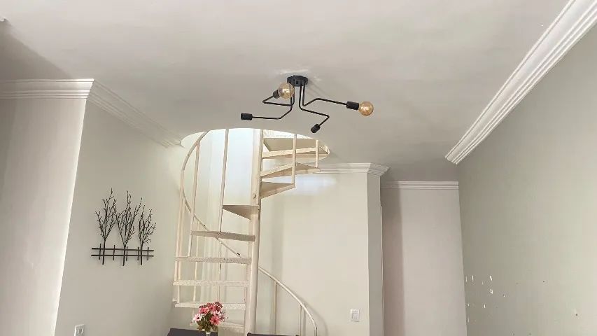 Foto Imóvelp